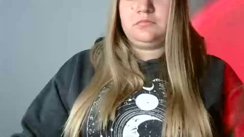 Valery online show from 12.03.25