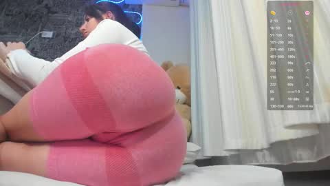 valeriya111 online show from 12.04.25