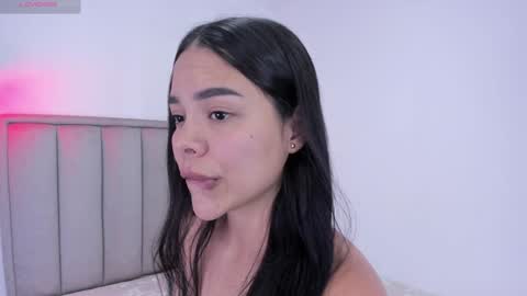 Snapshot of valery__nova chatting on 01.14.25 Cris online show from 01.14.25
