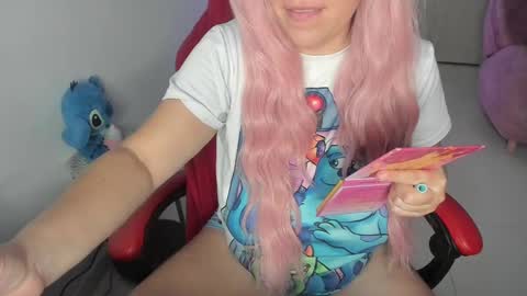 Valery adams1 online show from 02.11.25