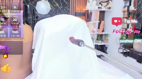  valery kiim2  online show from 11.23.25