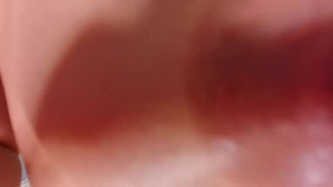 Snapshot of valery_pearson chatting on 09.19.25 valery_pearson online show from 09.19.25