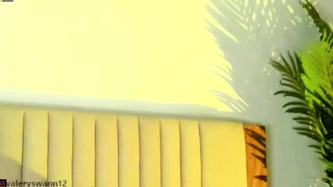 Valery swan1 online show from 12.14.24