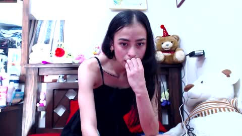 Snapshot of valerybaker1 chatting on 02.23.25 B V Naughty online show from 02.23.25