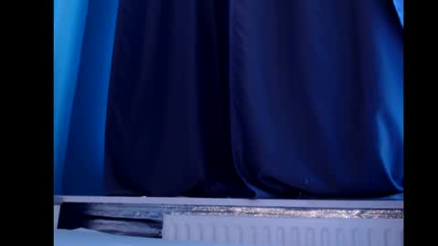 Snapshot of valerybaker1 chatting on 09.19.25 B V Naughty online show from 09.19.25