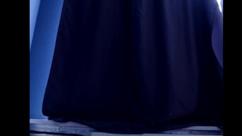 Snapshot of valerybaker1 chatting on 09.22.25 B V Naughty online show from 09.22.25