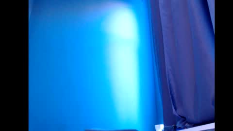 Snapshot of valerybaker1 chatting on 10.01.25 B V Naughty online show from 10.01.25