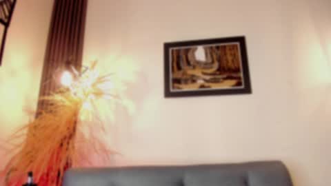 call me Maria online show from 01.15.25