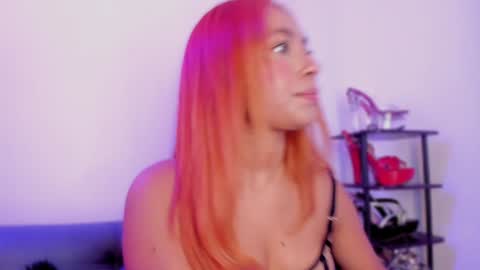 call me Maria online show from 02.04.25