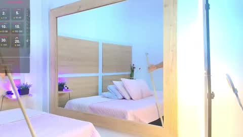 Valery  online show from 11.02.25