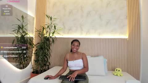 Valery  online show from 11.05.25