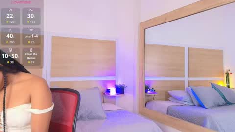 Valery  online show from 11.07.25