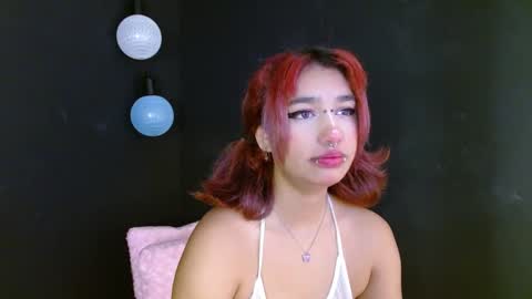 zoe online show from 09.26.25