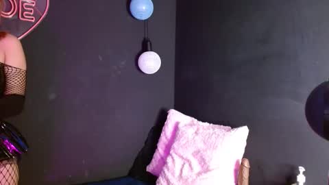 zoe online show from 10.03.25