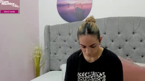 Valesskahall online show from 11.20.25