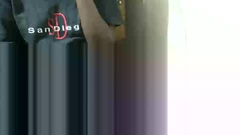 Pretty online show from 11.16.25