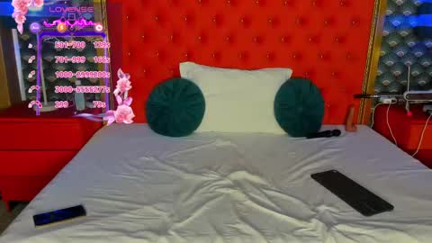 Snapshot of valleriejonnes chatting on 02.18.25 Valerie Val V online show from 02.18.25