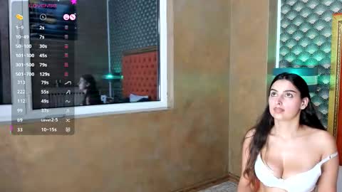 Snapshot of valleriejonnes chatting on 09.09.25 Valerie Val V online show from 09.09.25