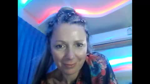 Snapshot of valleriwind chatting on 01.23.25 ValleriWind online show from 01.23.25