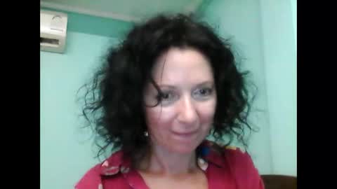 Snapshot of valleriwind chatting on 02.22.25 ValleriWind online show from 02.22.25