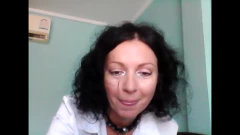 Snapshot of valleriwind chatting on 03.06.25 ValleriWind online show from 03.06.25