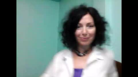 Snapshot of valleriwind chatting on 03.06.25 ValleriWind online show from 03.06.25