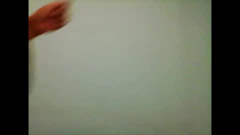 Snapshot of valleriwind chatting on 03.11.25 ValleriWind online show from 03.11.25