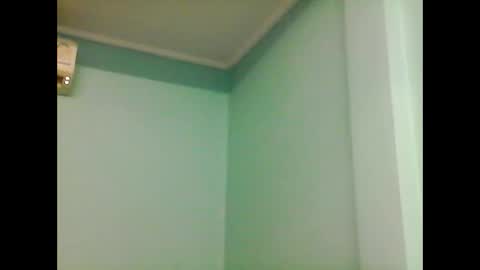 Snapshot of valleriwind chatting on 03.12.25 ValleriWind online show from 03.12.25