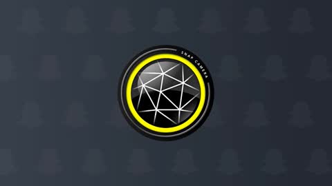 Snapshot of vallery_doll chatting on 01.26.25 Valerie online show from 01.26.25