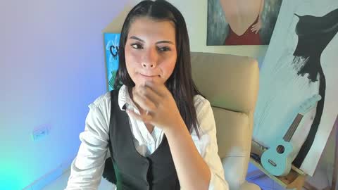 Snapshot of valu_57 chatting on 02.09.25 Valu online show from 02.09.25