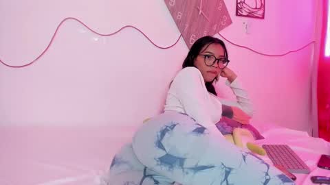 valeria online show from 09.17.25