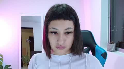 Babi Alu online show from 01.24.25