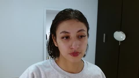 Babi Alu online show from 02.28.25