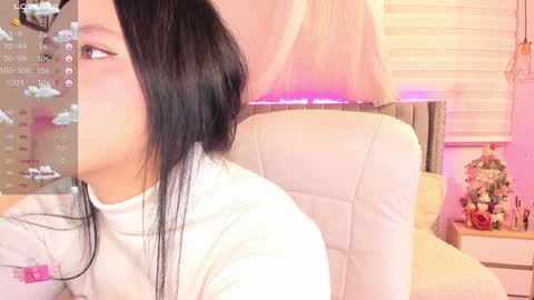 Snapshot of vanesa_moon_ chatting on 01.15.25 vanesa_moon_ online show from 01.15.25