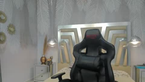 Vanesa Fooxx  online show from 10.12.25