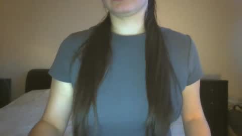 Snapshot of vanesajewel chatting on 12.02.24 VanesaJewel online show from 12.02.24