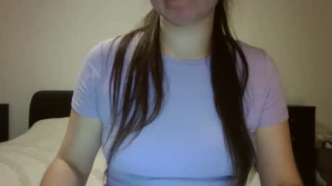 Snapshot of vanesajewel chatting on 12.03.24 VanesaJewel online show from 12.03.24