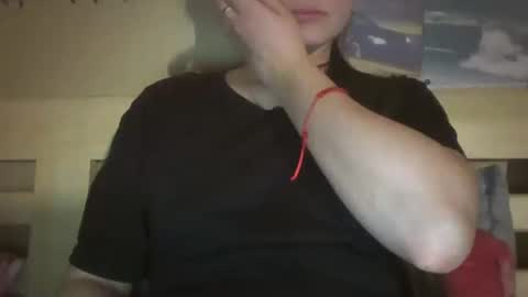 Snapshot of vanesajewel chatting on 02.07.25 VanesaJewel online show from 02.07.25