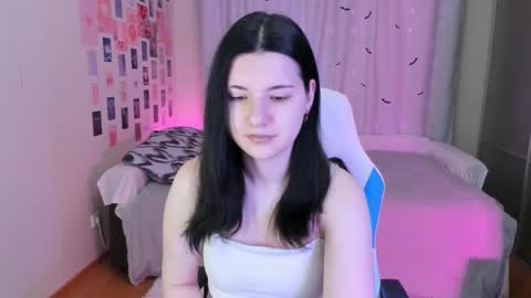 Vanessa online show from 02.24.25