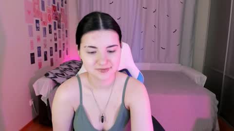 Vanessa online show from 03.01.25