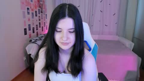 Vanessa online show from 03.02.25