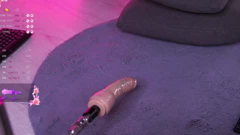 Vanessa Simon online show from 01.27.25