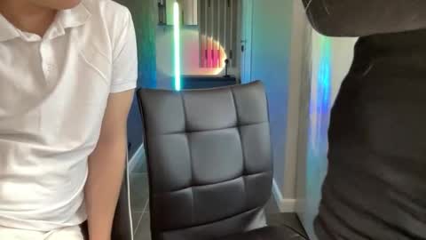 vanilladirtybitch online show from 11.24.25