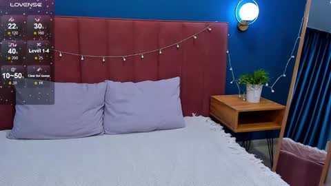 Sofia online show from 01.20.25