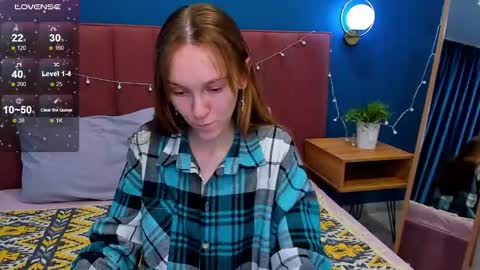 Sofia online show from 01.20.25