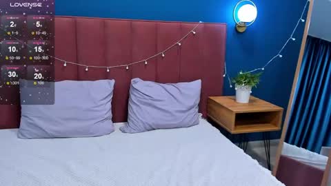 Sofia online show from 02.05.25