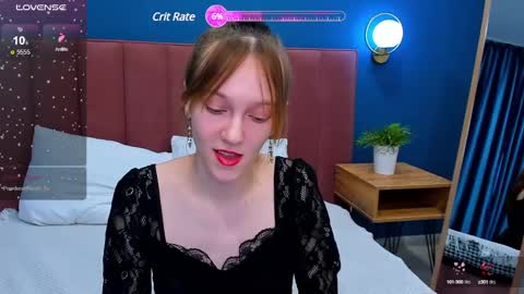 Sofia online show from 03.06.25