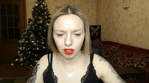 VanillaMuffin online show from 01.05.25