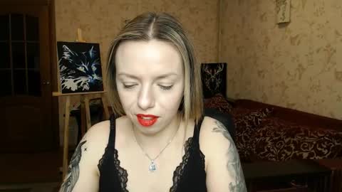 VanillaMuffin online show from 01.12.25