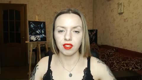 VanillaMuffin online show from 02.06.25